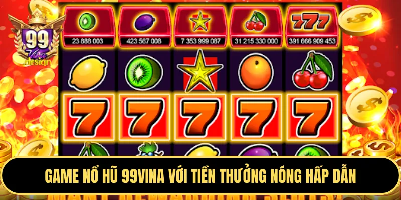 Bắn Cá 77bet