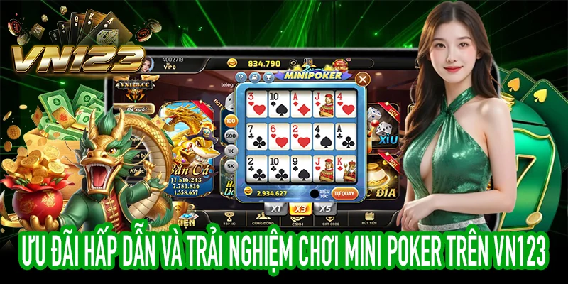 Xổ Số 77bet