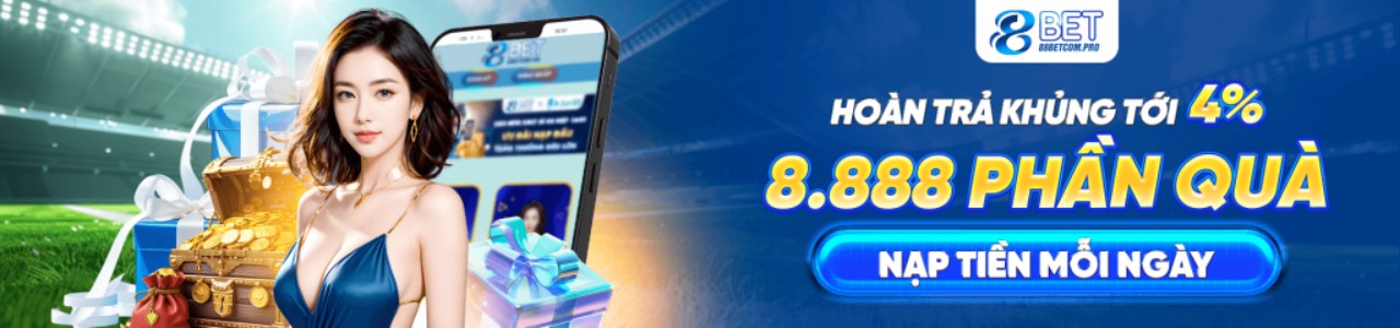 Banner Chào Mừng 77bet, Đăng Nhập Tặng 188k